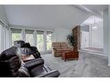 7715 Hudson Ct - Photo 5