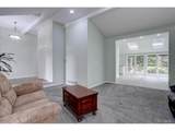 7715 Hudson Ct - Photo 6