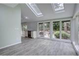 7715 Hudson Ct - Photo 7