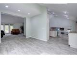 7715 Hudson Ct - Photo 8