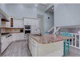 7715 Hudson Ct - Photo 9