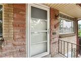 3854 Perry St - Photo 10