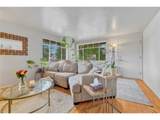 3854 Perry St - Photo 11