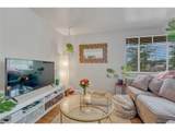 3854 Perry St - Photo 13