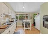 3854 Perry St - Photo 14