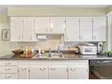 3854 Perry St - Photo 15