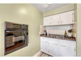 3854 Perry St - Photo 16