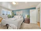 3854 Perry St - Photo 18