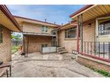 3854 Perry St - Photo 20