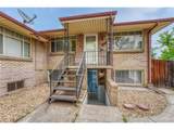 3854 Perry St - Photo 21
