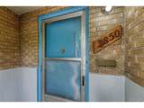 3854 Perry St - Photo 22