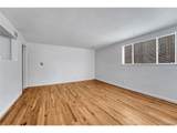 3854 Perry St - Photo 23