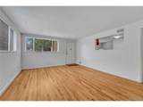 3854 Perry St - Photo 24