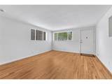 3854 Perry St - Photo 25