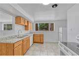 3854 Perry St - Photo 26