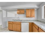 3854 Perry St - Photo 27