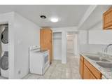 3854 Perry St - Photo 28