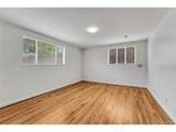 3854 Perry St - Photo 29
