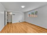 3854 Perry St - Photo 30
