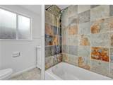 3854 Perry St - Photo 31