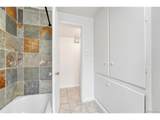 3854 Perry St - Photo 33