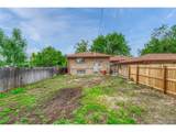 3854 Perry St - Photo 34