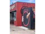 3854 Perry St - Photo 35