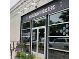 3854 Perry St - Photo 36