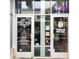 3854 Perry St - Photo 37