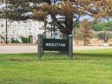 3854 Perry St - Photo 38