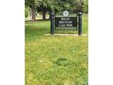 3854 Perry St - Photo 39