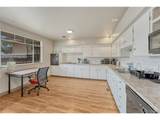 3854 Perry St - Photo 4