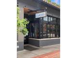 3854 Perry St - Photo 41