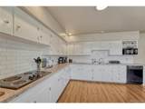 3854 Perry St - Photo 5