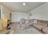 3854 Perry St - Photo 6
