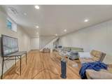 3854 Perry St - Photo 8