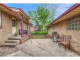 3854 Perry St - Photo 9
