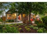 840 Gaylord St - Photo 1