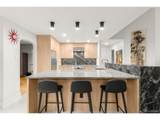 840 Gaylord St - Photo 10