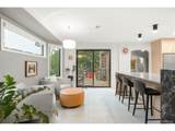 840 Gaylord St - Photo 11