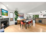 840 Gaylord St - Photo 12