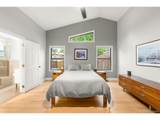 840 Gaylord St - Photo 13