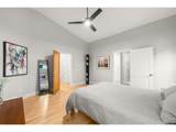 840 Gaylord St - Photo 14
