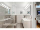 840 Gaylord St - Photo 15