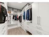 840 Gaylord St - Photo 16