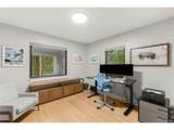 840 Gaylord St - Photo 17