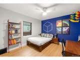 840 Gaylord St - Photo 18