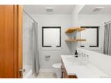 840 Gaylord St - Photo 19