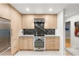 840 Gaylord St - Photo 2