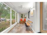 840 Gaylord St - Photo 20